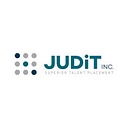 Judit logo