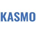 Kasmo Global logo