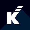 Keepler logo
