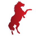 Kelso Industries logo