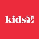 Kids2 logo