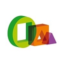 Kirey logo