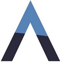 Kodiak logo