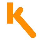 Kohler logo