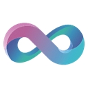 Kooner Fleet Management Solutions logo