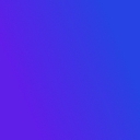 KPMG Philippines logo
