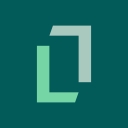 Laborie logo