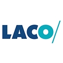 LACO logo