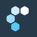 LegitScript logo