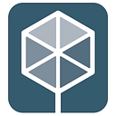 Linden Lab logo