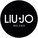Liu Jo logo