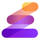 Lùkla logo