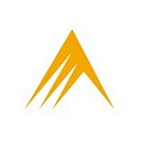 Llp logo