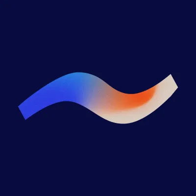 Lmi logo