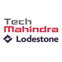 Lodestone logo