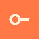 Loft logo