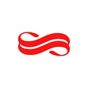 Logicalis Spain logo