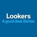 Looker logo
