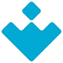 Loop logo