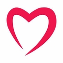 Lovable logo