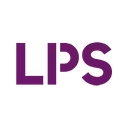 Lps logo