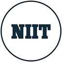Ltd. logo