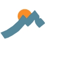 LTM logo