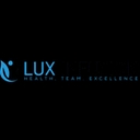 LUX Infusion logo