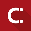 Magentic logo