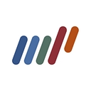 Manpowergroup Global logo