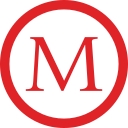 Mantech International logo