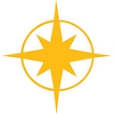 Mariner logo