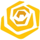 Marvin logo