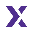Maximus Tech logo