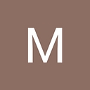 Maxonic logo