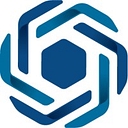 MCA logo