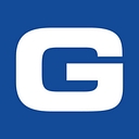 MD-Staff logo