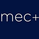 MEC Intelligence logo