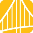Medbridge logo