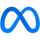 Meta Logistics logo
