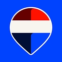 MI Select logo