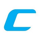 Mission Microwave logo