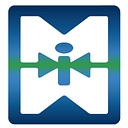 Mitchell Martin logo