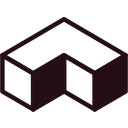 Miter logo