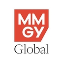 MMGY logo