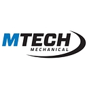 Mtech Systems logo