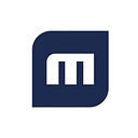 Multivac logo