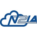 N2IA Technologies logo