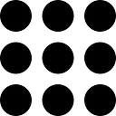 Narmi logo