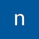 Nationstaff logo